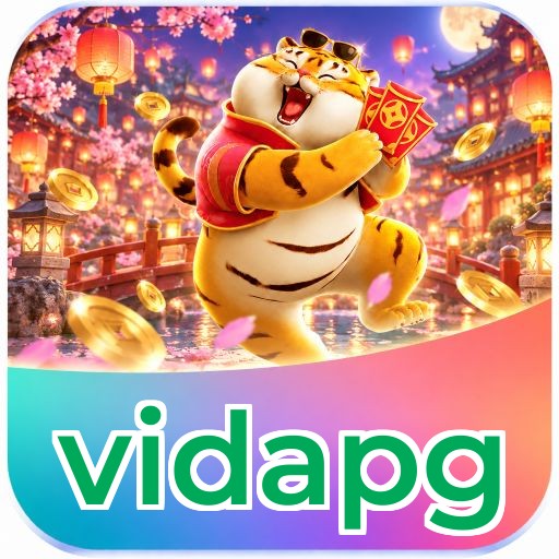 FAQ vidapg - Perguntas frequentes sobre bônus, PIX, segurança e RTP