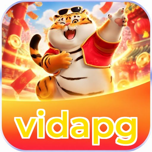 vidapg