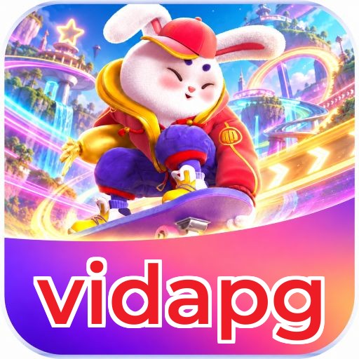vidapg