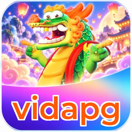 vidapg