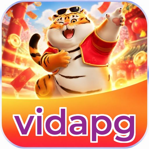 vidapg