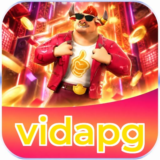 vidapg