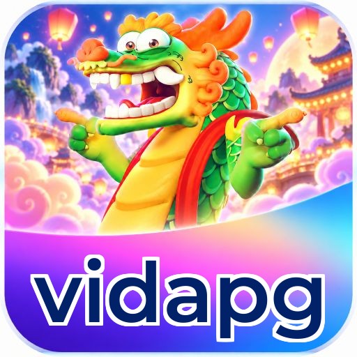 vidapg