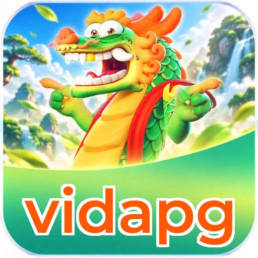 vidapg