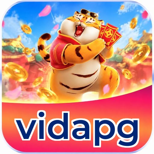 vidapg