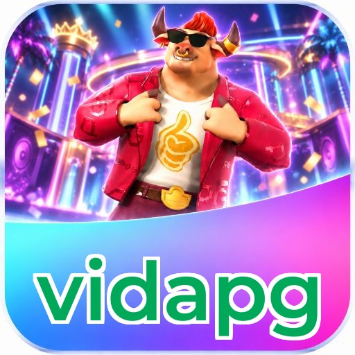 vidapg