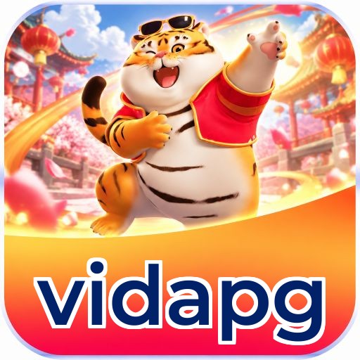 Ferramentas de jogo responsável vidapg - Controle, limites e auto-exclusão