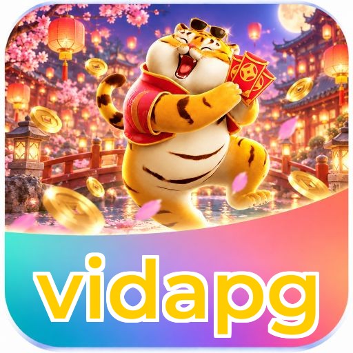 vidapg