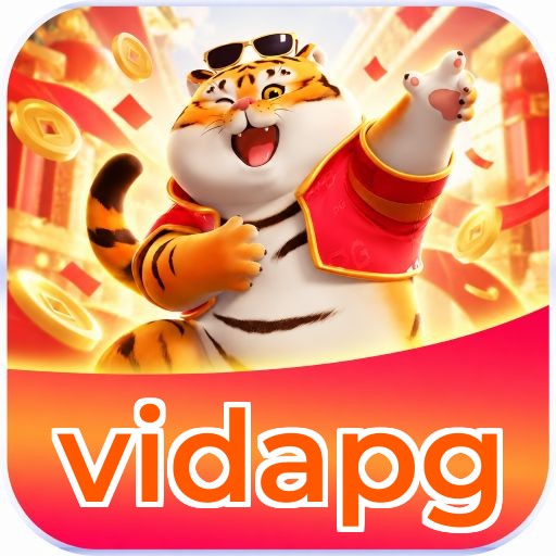 vidapg