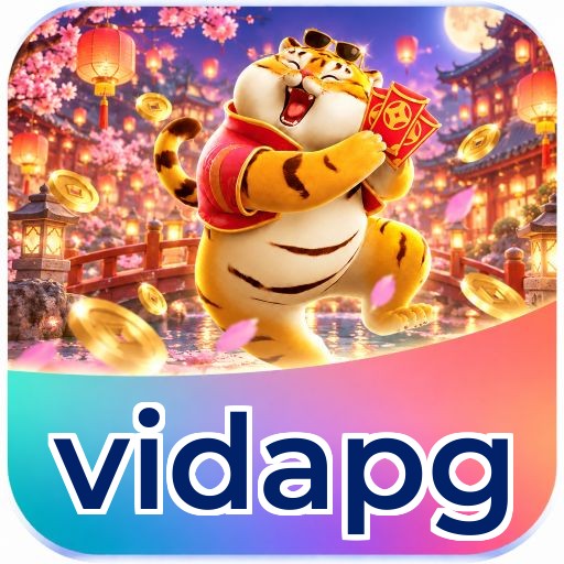 vidapg
