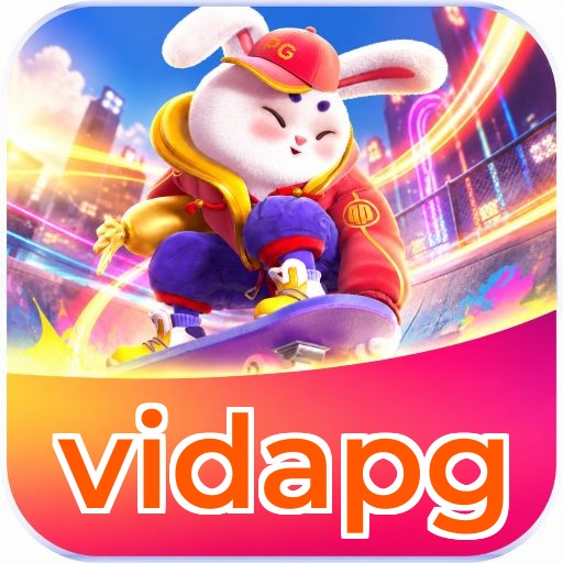 vidapg