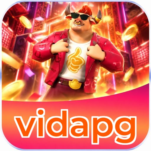 vidapg