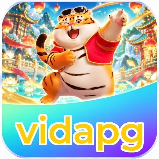 vidapg