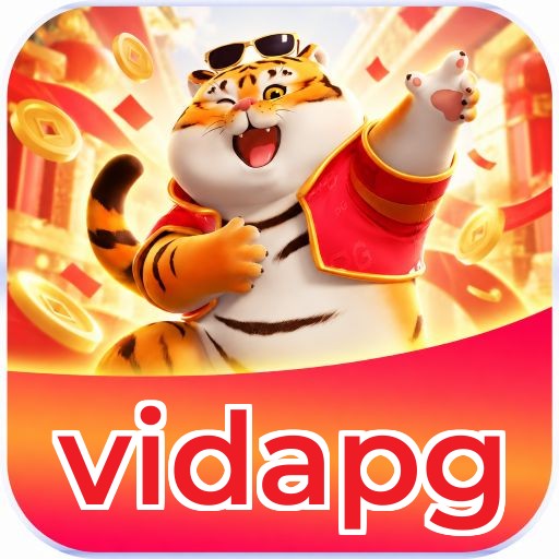 vidapg
