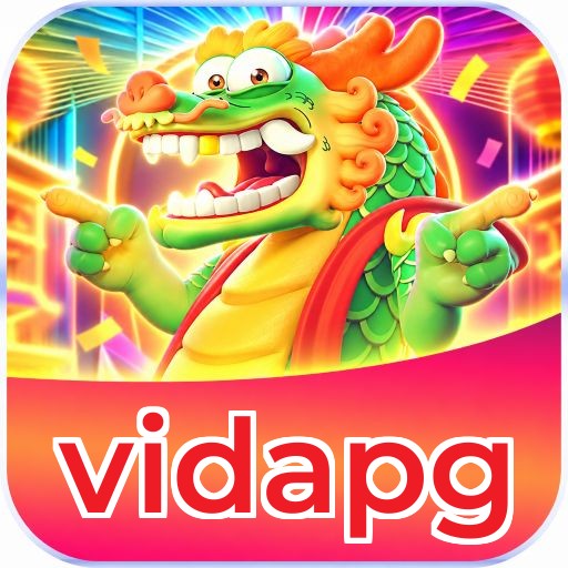 vidapg