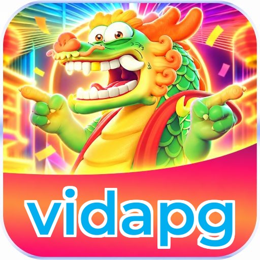 vidapg