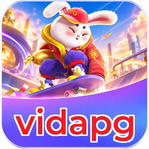 vidapg