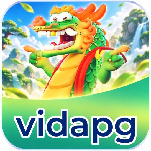 vidapg
