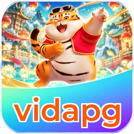 vidapg APP vs Web - Comparação de recursos