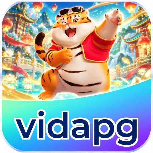 vidapg