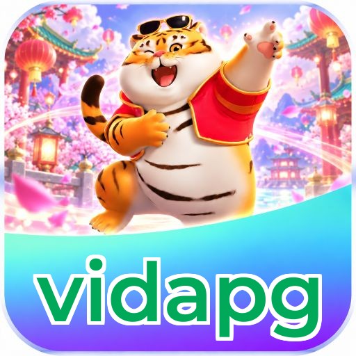 vidapg