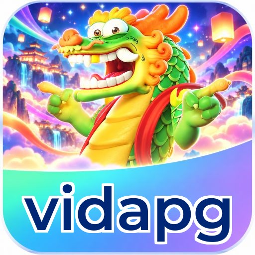 vidapg