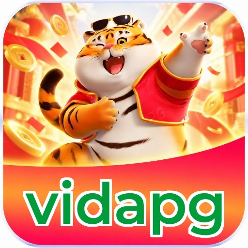 vidapg