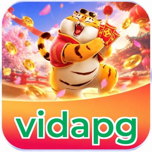 vidapg