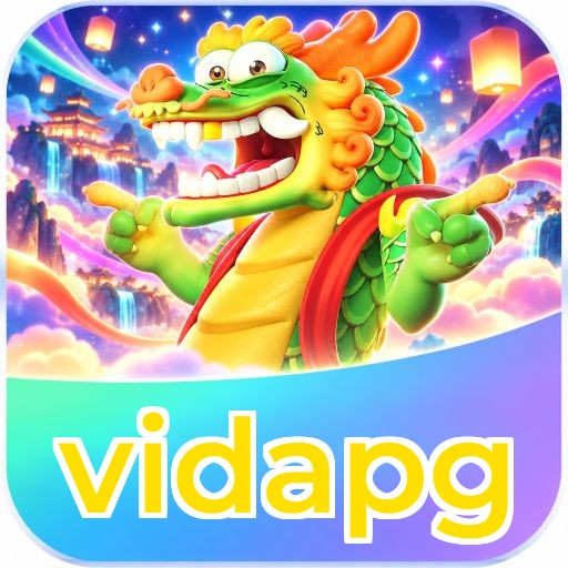 vidapg