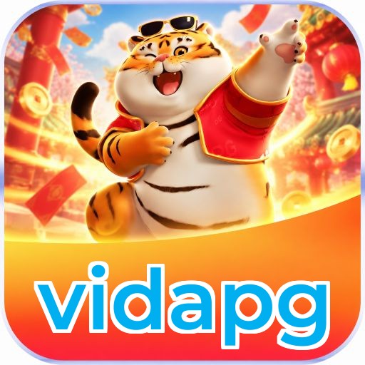 vidapg