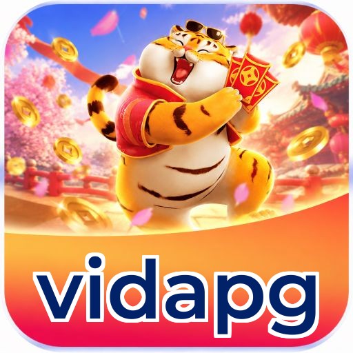 vidapg