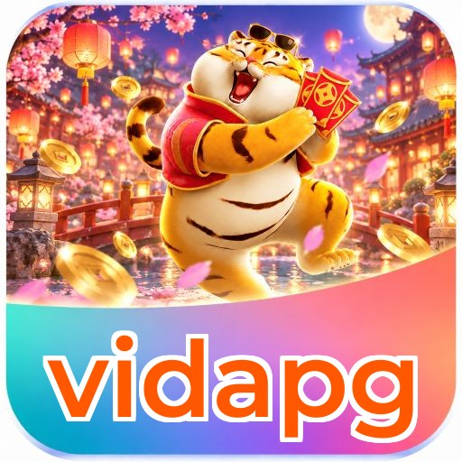 vidapg