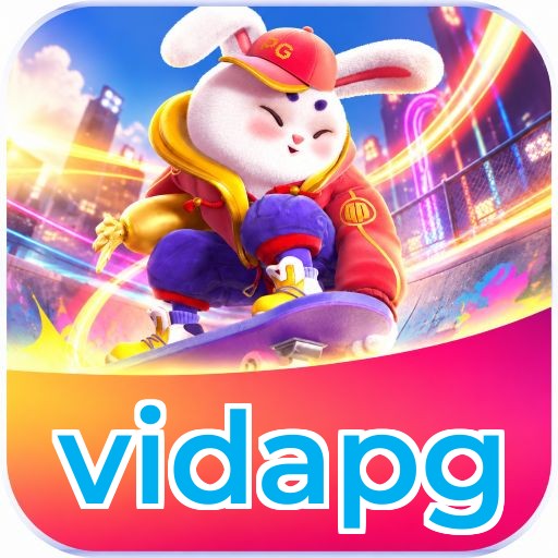 Vencedores reais verificados - Comprovantes PIX validados