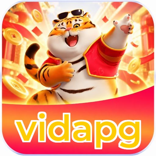 vidapg
