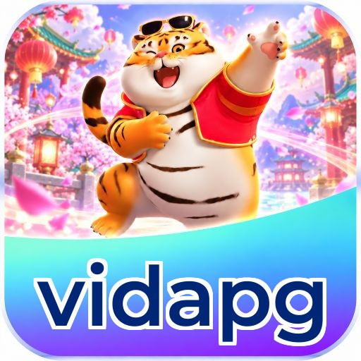 vidapg