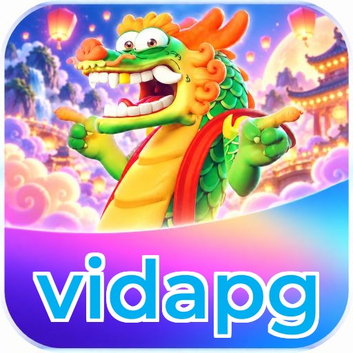 vidapg