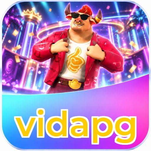 vidapg