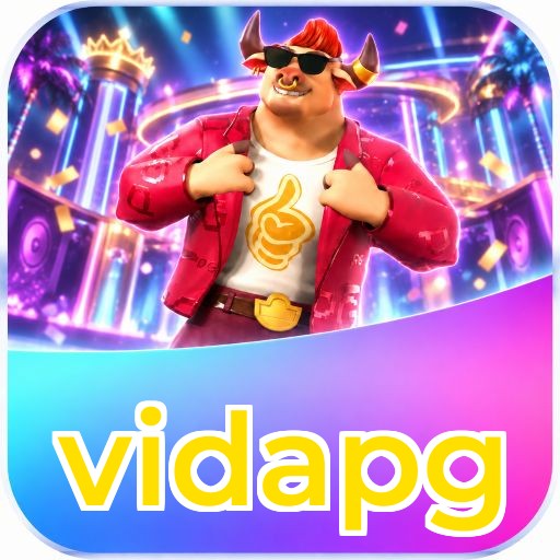vidapg