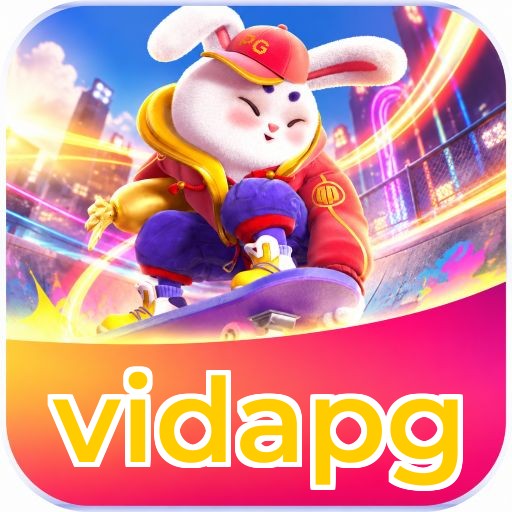 vidapg