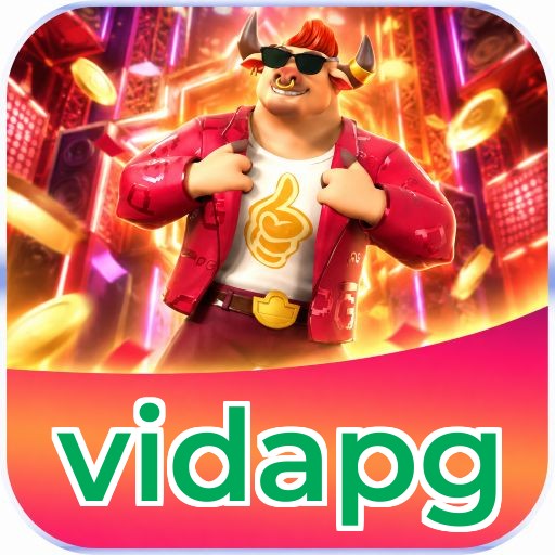 vidapg
