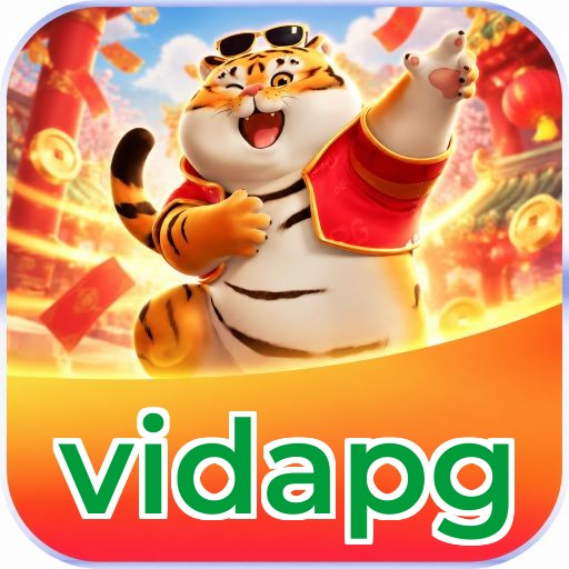 vidapg