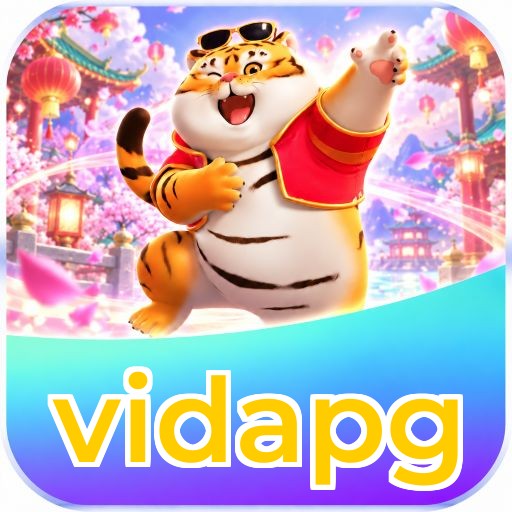 vidapg