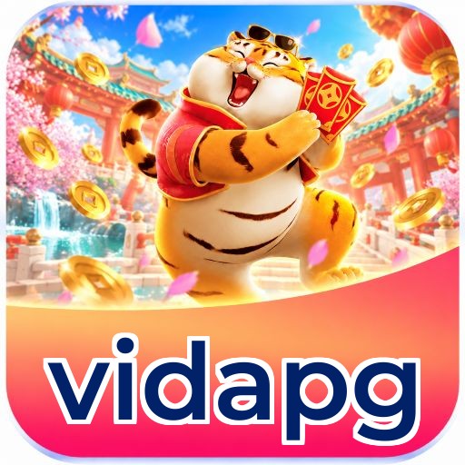 vidapg